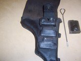 bergmann bayard
1910/21
holster - 4 of 9