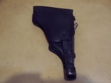 bergmann bayard
1910/21
holster - 1 of 9