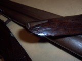 parker
lifter
10
gauge - 2 of 13