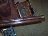 miquelet spanish
shotgun
12
ga - 11 of 14