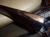 miquelet spanish
shotgun
12
ga - 2 of 14