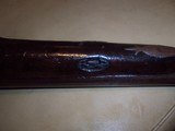miquelet spanish
shotgun
12
ga - 8 of 14