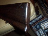 miquelet spanish
shotgun
12
ga - 3 of 14