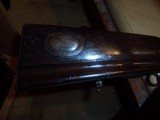 miquelet spanish
shotgun
12
ga - 5 of 14