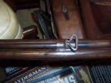 miquelet spanish
shotgun
12
ga - 10 of 14