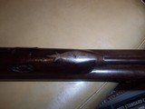 miquelet spanish
shotgun
12
ga - 9 of 14