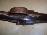 miquelet spanish
shotgun
12
ga - 7 of 14