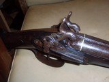 miquelet spanish
shotgun
12
ga - 13 of 14