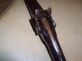 miquelet spanish
shotgun
12
ga - 1 of 14