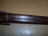 miquelet spanish
shotgun
12
ga - 4 of 14