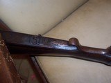 miquelet spanish
shotgun
12
ga - 6 of 14