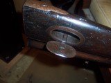 miquelet spanish
shotgun
12
ga - 14 of 14