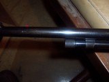 winchestermodel62gallery22short - 12 of 15