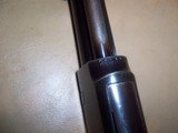 winchestermodel62gallery22short - 4 of 15