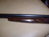 stevensmodel24041`0gauge - 2 of 3