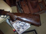 stevensmodel24041`0gauge - 1 of 3