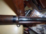enfieldjungle carbine303. british - 2 of 13