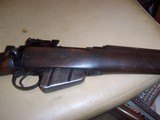 enfieldjungle carbine303. british - 5 of 13