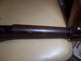 enfieldjungle carbine303. british - 3 of 13