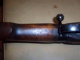 enfieldjungle carbine303. british - 6 of 13