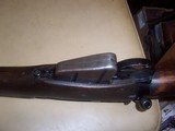 enfieldjungle carbine303. british - 13 of 13