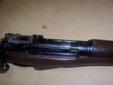 enfieldjungle carbine303. british - 4 of 13