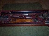 first
model
maynard
rifle
35 & 50 caliber - 6 of 20