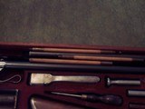 first
model
maynard
rifle
35 & 50 caliber - 14 of 20