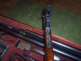 first
model
maynard
rifle
35 & 50 caliber - 15 of 20