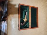 colt
derringer
thuer
first type
41
rf - 7 of 7