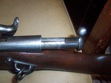 e glamsoncopalmerboltactioncarbine50rf caliber - 10 of 12