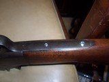 split
breech remington
carbine
50
caliber - 11 of 16