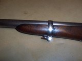 split
breech remington
carbine
50
caliber - 3 of 16