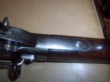 split
breech remington
carbine
50
caliber - 6 of 16