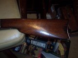 split
breech remington
carbine
50
caliber - 12 of 16