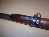 split
breech remington
carbine
50
caliber - 8 of 16