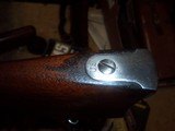 split
breech remington
carbine
50
caliber - 7 of 16