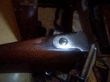 split
breech remington
carbine
50
caliber - 16 of 16