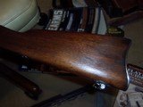 split
breech remington
carbine
50
caliber - 2 of 16