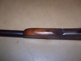 stevensmaynardjunior22lr - 7 of 10