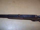 stevensmaynardjunior22lr - 3 of 10