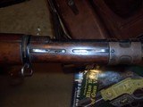 fn 1954mausernavyboltactionrifle30-06 caliber - 11 of 14