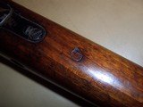 fn 1954mausernavyboltactionrifle30-06 caliber - 14 of 14