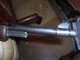 fn 1954mausernavyboltactionrifle30-06 caliber - 12 of 14