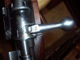 fn 1954mausernavyboltactionrifle30-06 caliber - 9 of 14