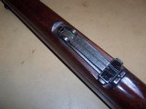 fn 1954mausernavyboltactionrifle30-06 caliber - 6 of 14