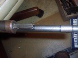 fn 1954mausernavyboltactionrifle30-06 caliber - 13 of 14