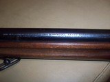 winchester
model
68
22 sllr - 5 of 10