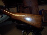 lee-enfield
mark 1
r.i.c
carbine
303cal - 2 of 10