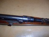 lee-enfield
mark 1
r.i.c
carbine
303cal - 8 of 10